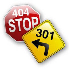 301 Yönlendirme Nedir Ve Nasıl Yapılır?