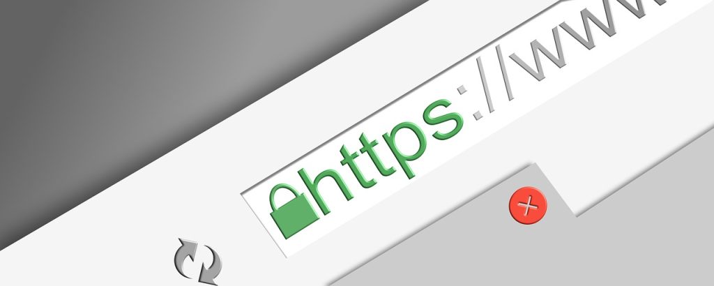 Ssl Sertifikası Önemi