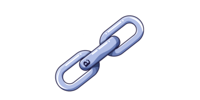Backlink Hizmeti: Sitenizi Yükseltmek İçin Gerçek Bir Fırsat!