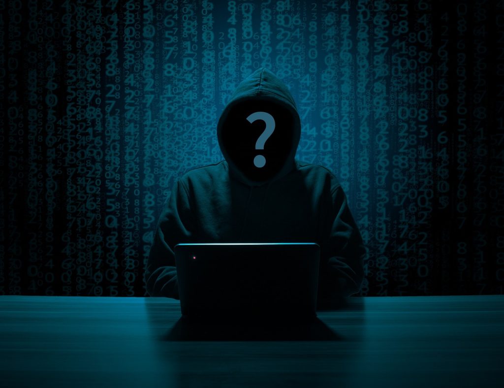 Black Hat Seo Nedir? Sözde Başarıya Giden Tehlikeli Yol!