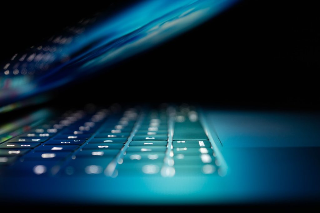 Cloudflare Güvenlik Faydaları