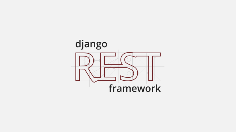 Django Rest Framework Hataları
