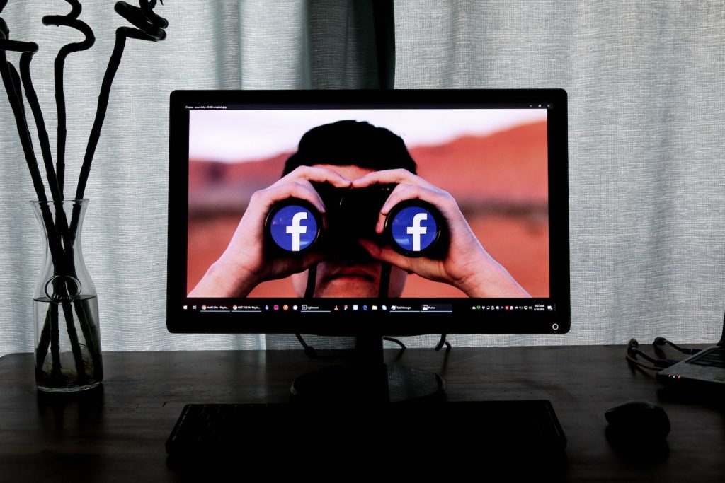 Facebook'Un Algoritması Nasıl Çalışır? Sırları Ve Etkileşim Önerileri!