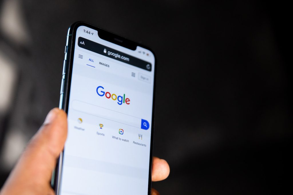 Google Ads Nedir