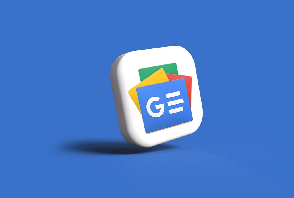 Google News Nedir