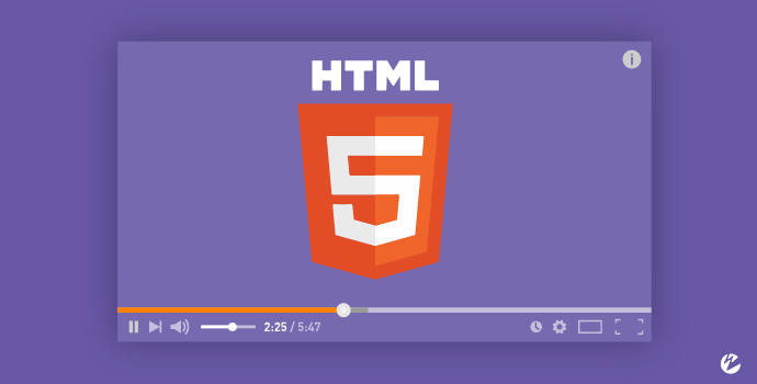 Html5 Video Oynatma Sorunları