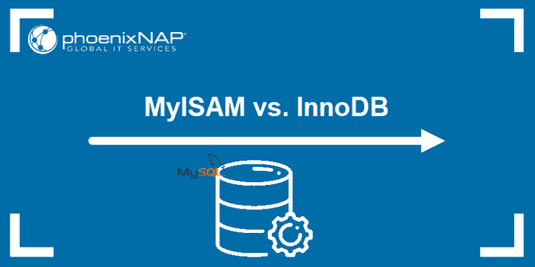 Mysql Myisam To Innodb Dönüşümü