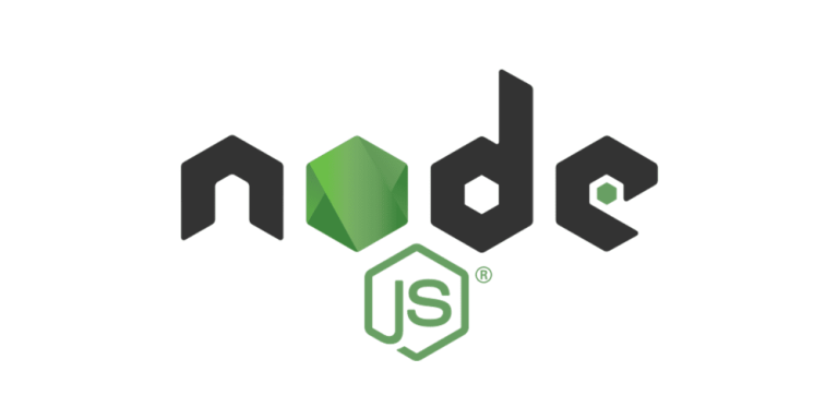 Node.js Async/Await Hata Ayıklama