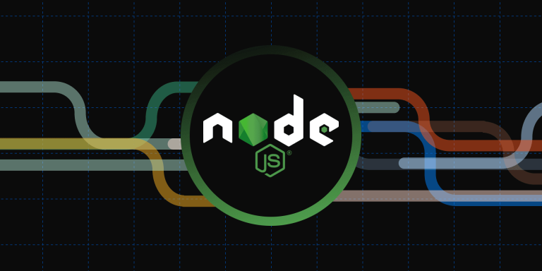 Node.js Paket Bağımlılıkları
