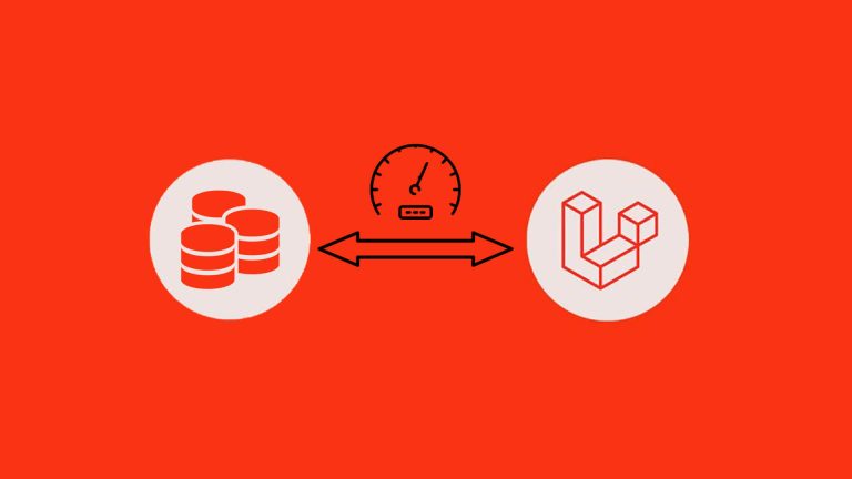 Php Veri Tabanı Sorgu Optimizasyonu