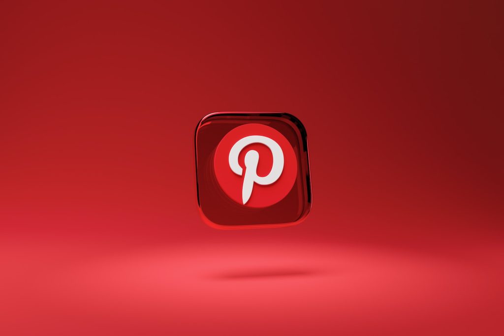 Pinterest Nedir