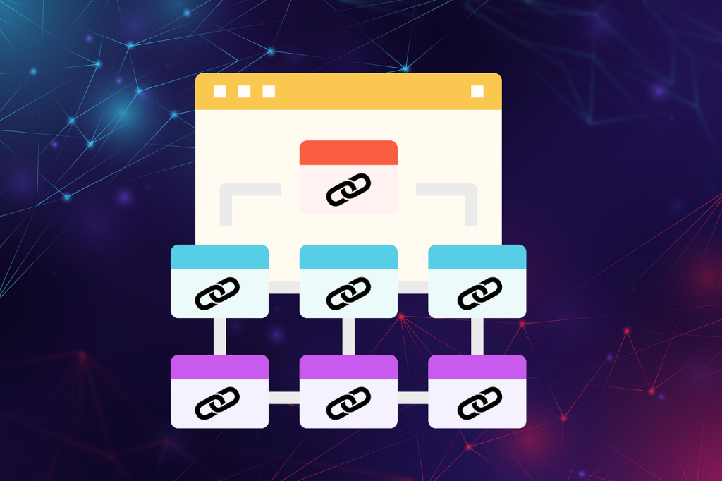 Profil Backlink