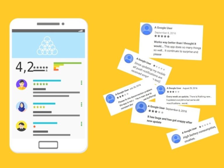 React Native Veri Akışı Sorunları