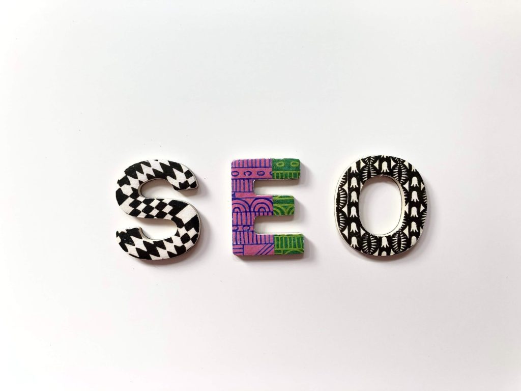 Seo'nun Önemi
