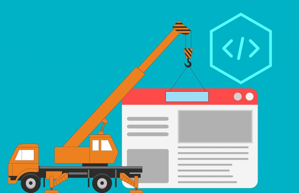 Web Site Hızlandırma