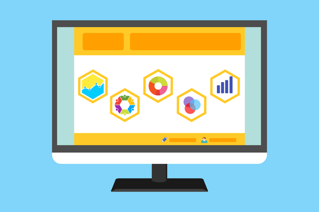 Web Site Taşıma