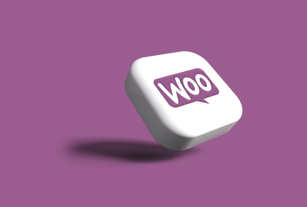 Woocommerce Nedir