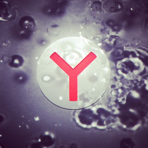 Yandex Nedir, Yandex Ne Zaman Kuruldu